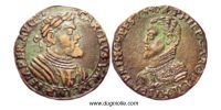 jeton-token-médaille-rechenpfennig-tessera-méreau-sigilli-getone-rekenpfennig-plomb-pallofa-Nuremberg-Tournai svg+xml,%3Csvg%20xmlns%3D%22http%3A%2F%2Fwww.w3 Les jetons des Pays-Bas - Netherland tokens - Rechenpfennig