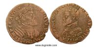 1024911610 Les jetons des Pays-Bas - Netherland tokens - Rechenpfennig