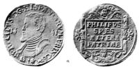 3398470458 Les jetons des Pays-Bas - Netherland tokens - Rechenpfennig
