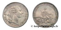 jeton-token-médaille-rechenpfennig-tessera-méreau-sigilli-getone-rekenpfennig-plomb-pallofa-Nuremberg-Tournai svg+xml,%3Csvg%20xmlns%3D%22http%3A%2F%2Fwww.w3 Jetons de la Chambre des Comptes, du Trésor Royal et de la Monnaie - Tokens from the Chamber of Accounts, the Royal Treasury and the Mint