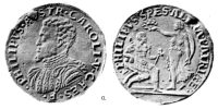 jeton-token-médaille-rechenpfennig-tessera-méreau-sigilli-getone-rekenpfennig-plomb-pallofa-Nuremberg-Tournai svg+xml,%3Csvg%20xmlns%3D%22http%3A%2F%2Fwww.w3 Les jetons des Pays-Bas - Netherland tokens - Rechenpfennig