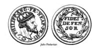 jeton-token-médaille-rechenpfennig-tessera-méreau-sigilli-getone-rekenpfennig-plomb-pallofa-Nuremberg-Tournai svg+xml,%3Csvg%20xmlns%3D%22http%3A%2F%2Fwww.w3 Les jetons des Pays-Bas - Netherland tokens - Rechenpfennig