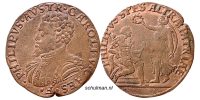 jeton-token-médaille-rechenpfennig-tessera-méreau-sigilli-getone-rekenpfennig-plomb-pallofa-Nuremberg-Tournai svg+xml,%3Csvg%20xmlns%3D%22http%3A%2F%2Fwww.w3 Les jetons des Pays-Bas - Netherland tokens - Rechenpfennig