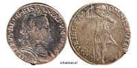 933821993 Les jetons des Pays-Bas - Netherland tokens - Rechenpfennig
