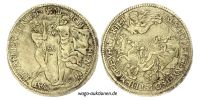 1173819676 Les jetons des Pays-Bas - Netherland tokens - Rechenpfennig