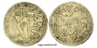 jeton-token-médaille-rechenpfennig-tessera-méreau-sigilli-getone-rekenpfennig-plomb-pallofa-Nuremberg-Tournai svg+xml,%3Csvg%20xmlns%3D%22http%3A%2F%2Fwww.w3 Les jetons des Pays-Bas - Netherland tokens - Rechenpfennig