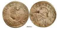 jeton-token-médaille-rechenpfennig-tessera-méreau-sigilli-getone-rekenpfennig-plomb-pallofa-Nuremberg-Tournai svg+xml,%3Csvg%20xmlns%3D%22http%3A%2F%2Fwww.w3 Les jetons des Pays-Bas - Netherland tokens - Rechenpfennig