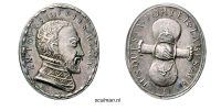 jeton-token-médaille-rechenpfennig-tessera-méreau-sigilli-getone-rekenpfennig-plomb-pallofa-Nuremberg-Tournai svg+xml,%3Csvg%20xmlns%3D%22http%3A%2F%2Fwww.w3 Les jetons des Pays-Bas - Netherland tokens - Rechenpfennig