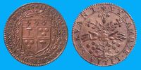 2058785553 Jetons de la Chambre des Comptes, du Trésor Royal et de la Monnaie - Tokens from the Chamber of Accounts, the Royal Treasury and the Mint