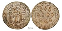 jeton-token-médaille-rechenpfennig-tessera-méreau-sigilli-getone-rekenpfennig-plomb-pallofa-Nuremberg-Tournai svg+xml,%3Csvg%20xmlns%3D%22http%3A%2F%2Fwww.w3 Les jetons des Pays-Bas - Netherland tokens - Rechenpfennig