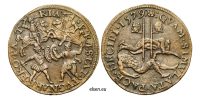 jeton-token-médaille-rechenpfennig-tessera-méreau-sigilli-getone-rekenpfennig-plomb-pallofa-Nuremberg-Tournai svg+xml,%3Csvg%20xmlns%3D%22http%3A%2F%2Fwww.w3 Les jetons des Pays-Bas - Netherland tokens - Rechenpfennig