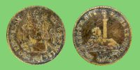 jeton-token-médaille-rechenpfennig-tessera-méreau-sigilli-getone-rekenpfennig-plomb-pallofa-Nuremberg-Tournai svg+xml,%3Csvg%20xmlns%3D%22http%3A%2F%2Fwww.w3 Les jetons des Pays-Bas - Netherland tokens - Rechenpfennig