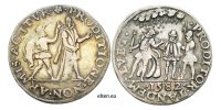 jeton-token-médaille-rechenpfennig-tessera-méreau-sigilli-getone-rekenpfennig-plomb-pallofa-Nuremberg-Tournai svg+xml,%3Csvg%20xmlns%3D%22http%3A%2F%2Fwww.w3 Les jetons des Pays-Bas - Netherland tokens - Rechenpfennig