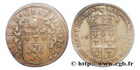 jeton-token-médaille-rechenpfennig-tessera-méreau-sigilli-getone-rekenpfennig-plomb-pallofa-Nuremberg-Tournai svg+xml,%3Csvg%20xmlns%3D%22http%3A%2F%2Fwww.w3 Jetons de la Chambre des Comptes, du Trésor Royal et de la Monnaie - Tokens from the Chamber of Accounts, the Royal Treasury and the Mint