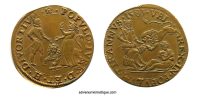 jeton-token-médaille-rechenpfennig-tessera-méreau-sigilli-getone-rekenpfennig-plomb-pallofa-Nuremberg-Tournai svg+xml,%3Csvg%20xmlns%3D%22http%3A%2F%2Fwww.w3 Les jetons des Pays-Bas - Netherland tokens - Rechenpfennig