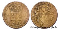 jeton-token-médaille-rechenpfennig-tessera-méreau-sigilli-getone-rekenpfennig-plomb-pallofa-Nuremberg-Tournai svg+xml,%3Csvg%20xmlns%3D%22http%3A%2F%2Fwww.w3 Jetons de la Chambre des Comptes, du Trésor Royal et de la Monnaie - Tokens from the Chamber of Accounts, the Royal Treasury and the Mint