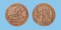 jeton-token-médaille-rechenpfennig-tessera-méreau-sigilli-getone-rekenpfennig-plomb-pallofa-Nuremberg-Tournai svg+xml,%3Csvg%20xmlns%3D%22http%3A%2F%2Fwww.w3 Les jetons des Pays-Bas - Netherland tokens - Rechenpfennig