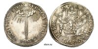jeton-token-médaille-rechenpfennig-tessera-méreau-sigilli-getone-rekenpfennig-plomb-pallofa-Nuremberg-Tournai svg+xml,%3Csvg%20xmlns%3D%22http%3A%2F%2Fwww.w3 Les jetons des Pays-Bas - Netherland tokens - Rechenpfennig