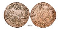 2769163532 Les jetons des Pays-Bas - Netherland tokens - Rechenpfennig