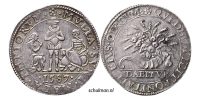 jeton-token-médaille-rechenpfennig-tessera-méreau-sigilli-getone-rekenpfennig-plomb-pallofa-Nuremberg-Tournai svg+xml,%3Csvg%20xmlns%3D%22http%3A%2F%2Fwww.w3 Les jetons des Pays-Bas - Netherland tokens - Rechenpfennig