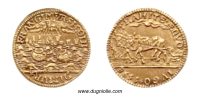 jeton-token-médaille-rechenpfennig-tessera-méreau-sigilli-getone-rekenpfennig-plomb-pallofa-Nuremberg-Tournai svg+xml,%3Csvg%20xmlns%3D%22http%3A%2F%2Fwww.w3 Les jetons des Pays-Bas - Netherland tokens - Rechenpfennig