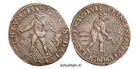 jeton-token-médaille-rechenpfennig-tessera-méreau-sigilli-getone-rekenpfennig-plomb-pallofa-Nuremberg-Tournai svg+xml,%3Csvg%20xmlns%3D%22http%3A%2F%2Fwww.w3 Les jetons des Pays-Bas - Netherland tokens - Rechenpfennig