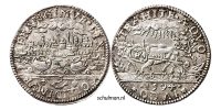 jeton-token-médaille-rechenpfennig-tessera-méreau-sigilli-getone-rekenpfennig-plomb-pallofa-Nuremberg-Tournai svg+xml,%3Csvg%20xmlns%3D%22http%3A%2F%2Fwww.w3 Les jetons des Pays-Bas - Netherland tokens - Rechenpfennig