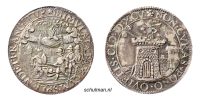 jeton-token-médaille-rechenpfennig-tessera-méreau-sigilli-getone-rekenpfennig-plomb-pallofa-Nuremberg-Tournai svg+xml,%3Csvg%20xmlns%3D%22http%3A%2F%2Fwww.w3 Les jetons des Pays-Bas - Netherland tokens - Rechenpfennig