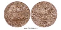 3962061149 Les jetons des Pays-Bas - Netherland tokens - Rechenpfennig