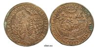 1317225879 Les Provinces-Unies et les princes d'Orange