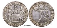 jeton-token-médaille-rechenpfennig-tessera-méreau-sigilli-getone-rekenpfennig-plomb-pallofa-Nuremberg-Tournai svg+xml,%3Csvg%20xmlns%3D%22http%3A%2F%2Fwww.w3 Les jetons des Pays-Bas - Netherland tokens - Rechenpfennig