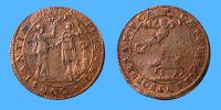 jeton-token-médaille-rechenpfennig-tessera-méreau-sigilli-getone-rekenpfennig-plomb-pallofa-Nuremberg-Tournai svg+xml,%3Csvg%20xmlns%3D%22http%3A%2F%2Fwww.w3 Les jetons des Pays-Bas - Netherland tokens - Rechenpfennig