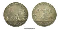 jeton-token-médaille-rechenpfennig-tessera-méreau-sigilli-getone-rekenpfennig-plomb-pallofa-Nuremberg-Tournai svg+xml,%3Csvg%20xmlns%3D%22http%3A%2F%2Fwww.w3 Jetons de la Chambre des Comptes, du Trésor Royal et de la Monnaie - Tokens from the Chamber of Accounts, the Royal Treasury and the Mint
