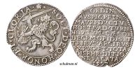 jeton-token-médaille-rechenpfennig-tessera-méreau-sigilli-getone-rekenpfennig-plomb-pallofa-Nuremberg-Tournai svg+xml,%3Csvg%20xmlns%3D%22http%3A%2F%2Fwww.w3 Les jetons des Pays-Bas - Netherland tokens - Rechenpfennig