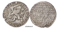 990296856 Les jetons des Pays-Bas - Netherland tokens - Rechenpfennig