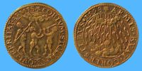4073253290 Les jetons des Pays-Bas - Netherland tokens - Rechenpfennig