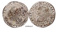 1965197637 Les jetons des Pays-Bas - Netherland tokens - Rechenpfennig