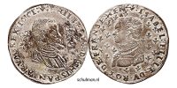 jeton-token-médaille-rechenpfennig-tessera-méreau-sigilli-getone-rekenpfennig-plomb-pallofa-Nuremberg-Tournai svg+xml,%3Csvg%20xmlns%3D%22http%3A%2F%2Fwww.w3 Les jetons des Pays-Bas - Netherland tokens - Rechenpfennig