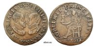jeton-token-médaille-rechenpfennig-tessera-méreau-sigilli-getone-rekenpfennig-plomb-pallofa-Nuremberg-Tournai svg+xml,%3Csvg%20xmlns%3D%22http%3A%2F%2Fwww.w3 Les jetons des Pays-Bas - Netherland tokens - Rechenpfennig