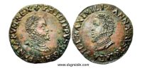 jeton-token-médaille-rechenpfennig-tessera-méreau-sigilli-getone-rekenpfennig-plomb-pallofa-Nuremberg-Tournai svg+xml,%3Csvg%20xmlns%3D%22http%3A%2F%2Fwww.w3 Les jetons des Pays-Bas - Netherland tokens - Rechenpfennig