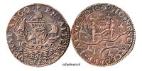 jeton-token-médaille-rechenpfennig-tessera-méreau-sigilli-getone-rekenpfennig-plomb-pallofa-Nuremberg-Tournai svg+xml,%3Csvg%20xmlns%3D%22http%3A%2F%2Fwww.w3 Les jetons des Pays-Bas - Netherland tokens - Rechenpfennig