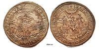 jeton-token-médaille-rechenpfennig-tessera-méreau-sigilli-getone-rekenpfennig-plomb-pallofa-Nuremberg-Tournai svg+xml,%3Csvg%20xmlns%3D%22http%3A%2F%2Fwww.w3 Les jetons des Pays-Bas - Netherland tokens - Rechenpfennig