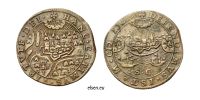 1948412930 Les jetons des Pays-Bas - Netherland tokens - Rechenpfennig