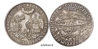 133038392 Les jetons des Pays-Bas - Netherland tokens - Rechenpfennig
