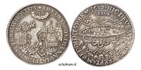 jeton-token-médaille-rechenpfennig-tessera-méreau-sigilli-getone-rekenpfennig-plomb-pallofa-Nuremberg-Tournai svg+xml,%3Csvg%20xmlns%3D%22http%3A%2F%2Fwww.w3 Les jetons des Pays-Bas - Netherland tokens - Rechenpfennig