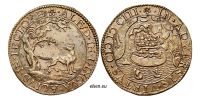 3124008945 Les jetons des Pays-Bas - Netherland tokens - Rechenpfennig