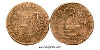 jeton-token-médaille-rechenpfennig-tessera-méreau-sigilli-getone-rekenpfennig-plomb-pallofa-Nuremberg-Tournai svg+xml,%3Csvg%20xmlns%3D%22http%3A%2F%2Fwww.w3 Les jetons des Pays-Bas - Netherland tokens - Rechenpfennig