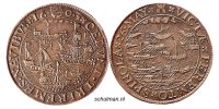 jeton-token-médaille-rechenpfennig-tessera-méreau-sigilli-getone-rekenpfennig-plomb-pallofa-Nuremberg-Tournai svg+xml,%3Csvg%20xmlns%3D%22http%3A%2F%2Fwww.w3 Jetons médaille, penning de Zélande