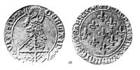 jeton-token-médaille-rechenpfennig-tessera-méreau-sigilli-getone-rekenpfennig-plomb-pallofa-Nuremberg-Tournai svg+xml,%3Csvg%20xmlns%3D%22http%3A%2F%2Fwww.w3 Jetons de la Chambre des Comptes, du Trésor Royal et de la Monnaie - Tokens from the Chamber of Accounts, the Royal Treasury and the Mint