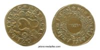 jeton-token-médaille-rechenpfennig-tessera-méreau-sigilli-getone-rekenpfennig-plomb-pallofa-Nuremberg-Tournai svg+xml,%3Csvg%20xmlns%3D%22http%3A%2F%2Fwww.w3 Les jetons des Pays-Bas - Netherland tokens - Rechenpfennig